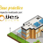 Caso práctico: El autoconsumo en cifras
