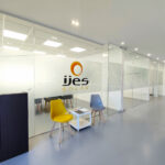 Estrenamos nuestras nuevas oficinas