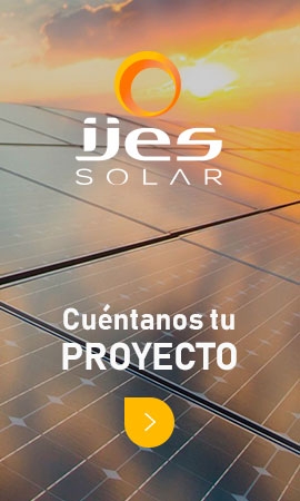 Featured image: El autoconsumo solar para empresas es sinónimo de ahorro