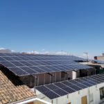 Betisan, modelo de autoconsumo solar a medida