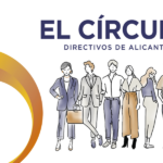 Nos unimos a El Círculo - Directivos de Alicante