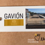 Nuevo GAVIÓN XS