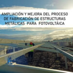 Apoyo a las inversiones productivas realizadas