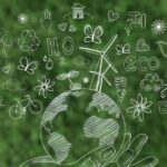 Internacionalización: pilar fundamental para nuestra empresa.