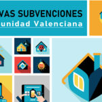 2 Nuevas Subvenciones para impulsar la energía fotovoltaica en la Comunidad Valenciana