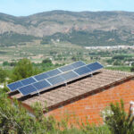 Vivienda Aislada