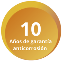Amarillo Profesional Gradiente Desarrollo de App Banner Apaisado (5) (2) (1)