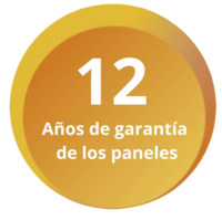 Amarillo_Profesional_Gradiente_Desarrollo_de_App_Banner_Apaisado__2_-removebg-preview (1)