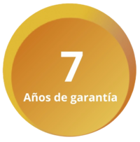 Amarillo_Profesional_Gradiente_Desarrollo_de_App_Banner_Apaisado__3_-removebg-preview (1)