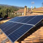 ¡Adiós compañía Eléctrica, Hola Energía Solar!