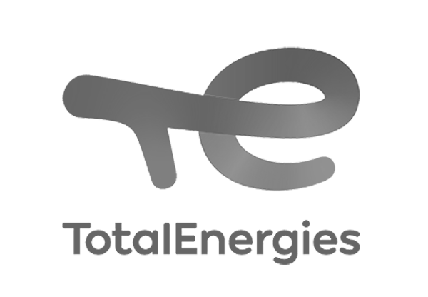 CTE TOTAL