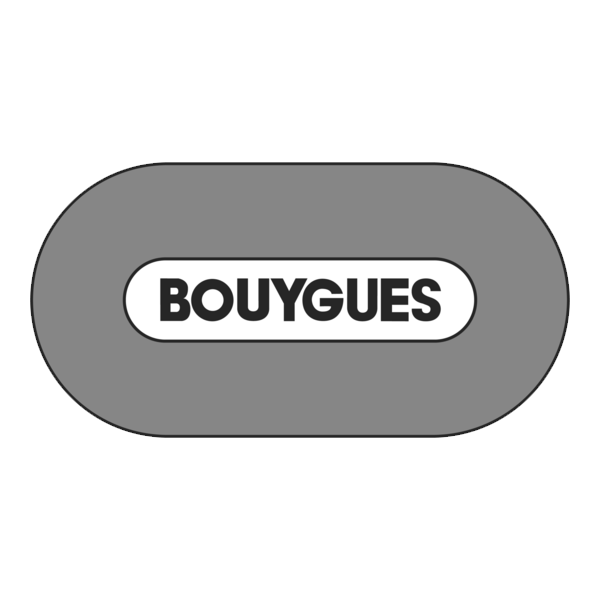 CTE bougues