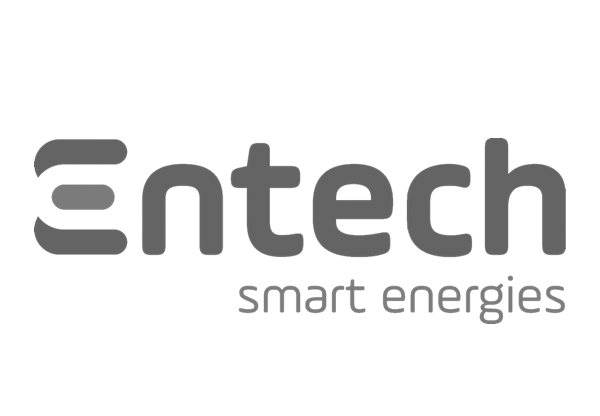 CTE entech