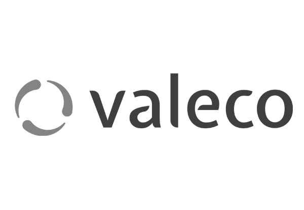 CTE valeco