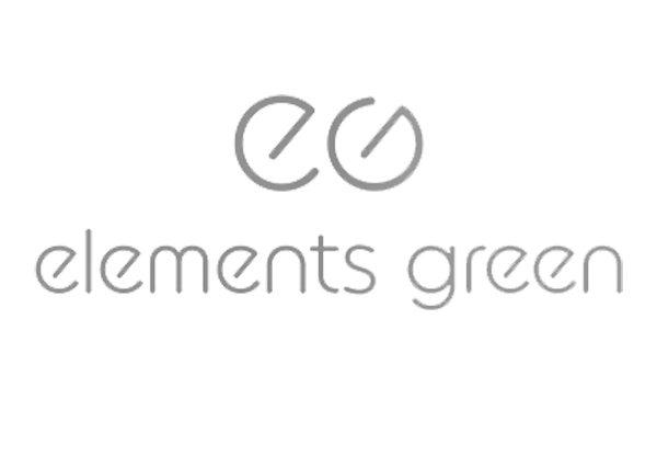 cte elements green