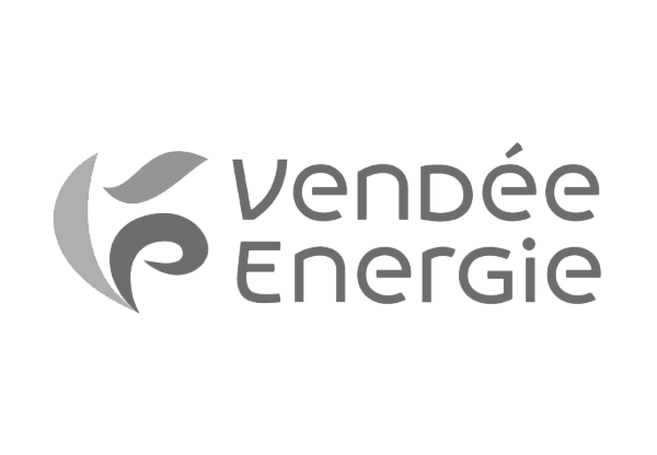 cte vendee energie