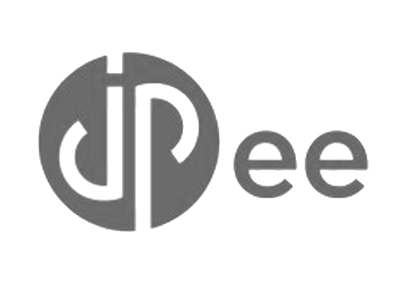 CTE JPEE (1)
